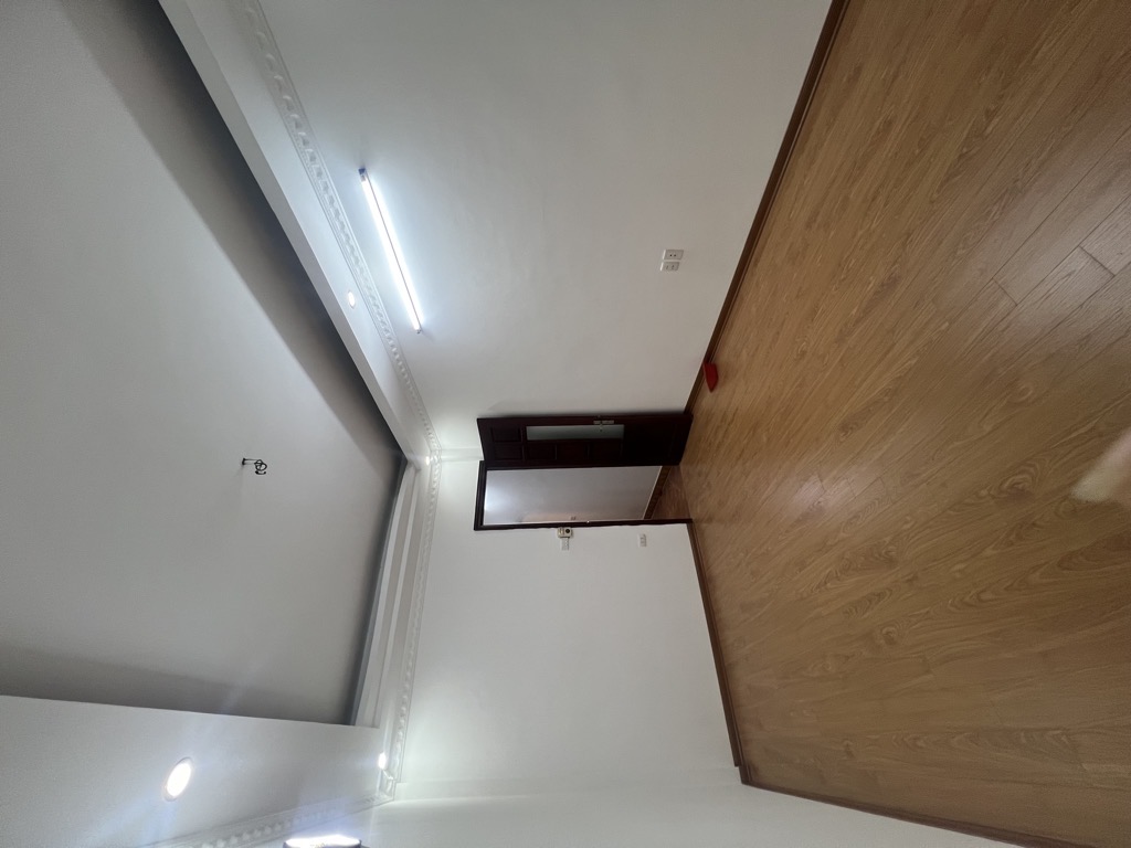 NHÀ PHỐ KIM NGƯU-NGÕ THÔNG MINH KHAI ĐỐI DIỆN TIME CITY-32M2-5 TẦNG-NHỈNH 5TỶ